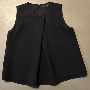 Club Monaco Sleeveless Top S